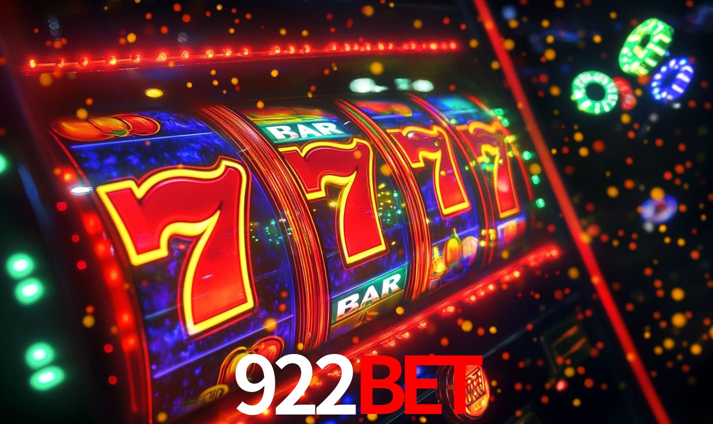 922bet app download apk
