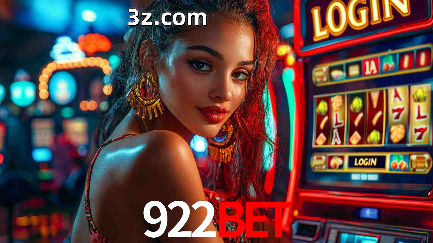 Cartas na mesa: Poker 922BET
