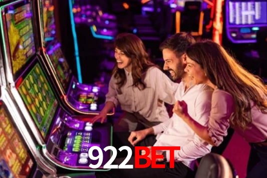 Interface Premium 922BET