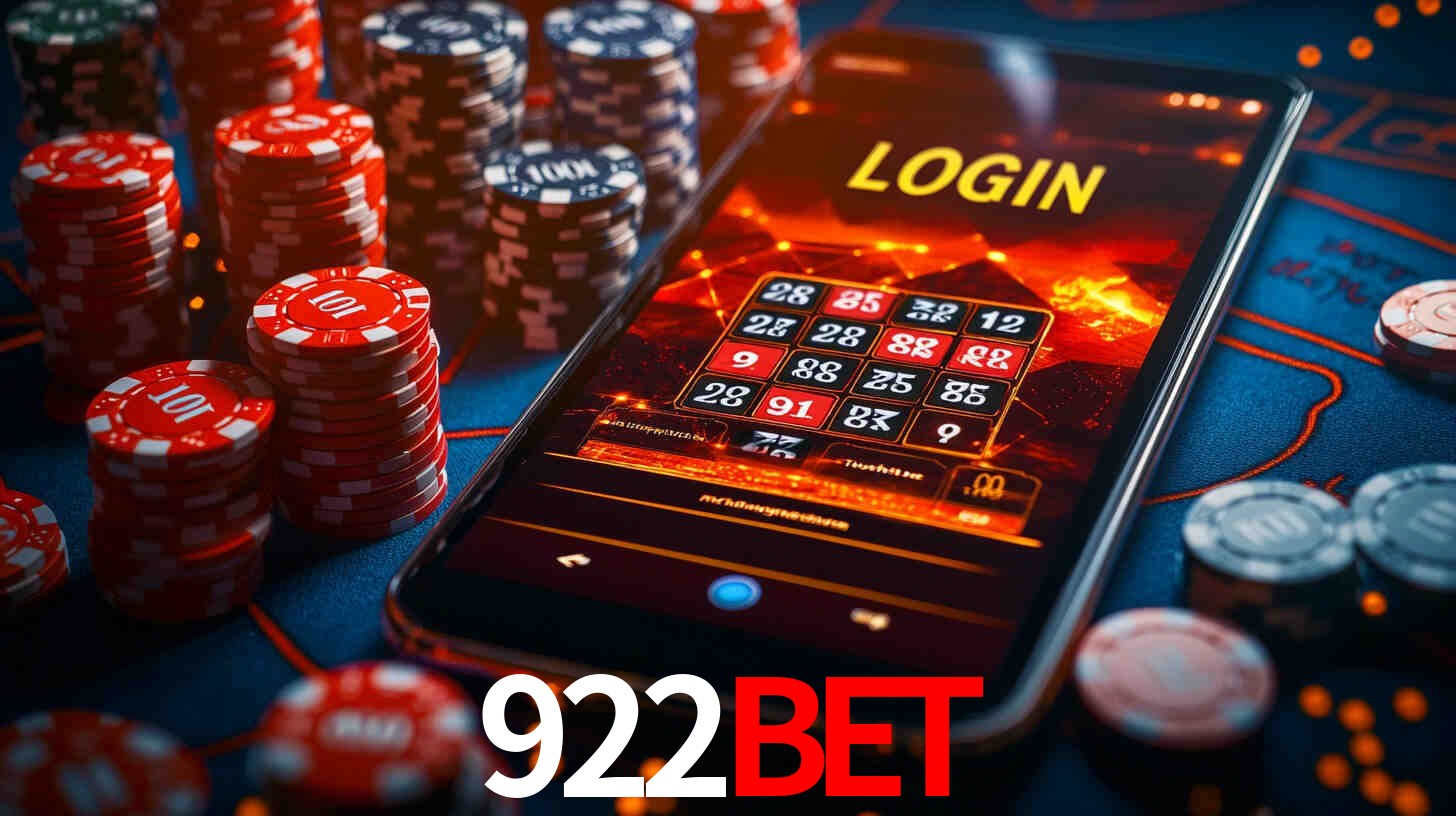 922bet app download apk
