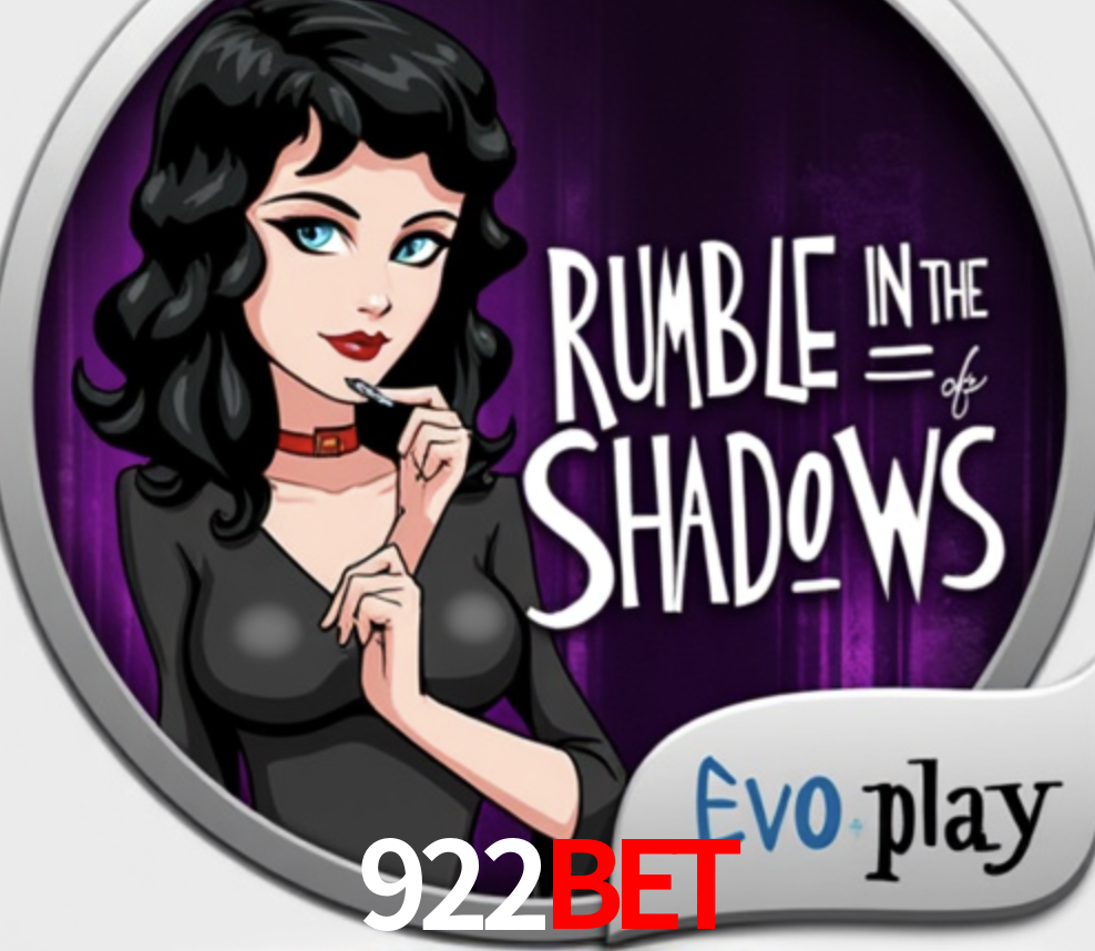 Quick Registration 922BET