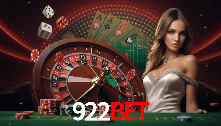 Games Directory 922BET