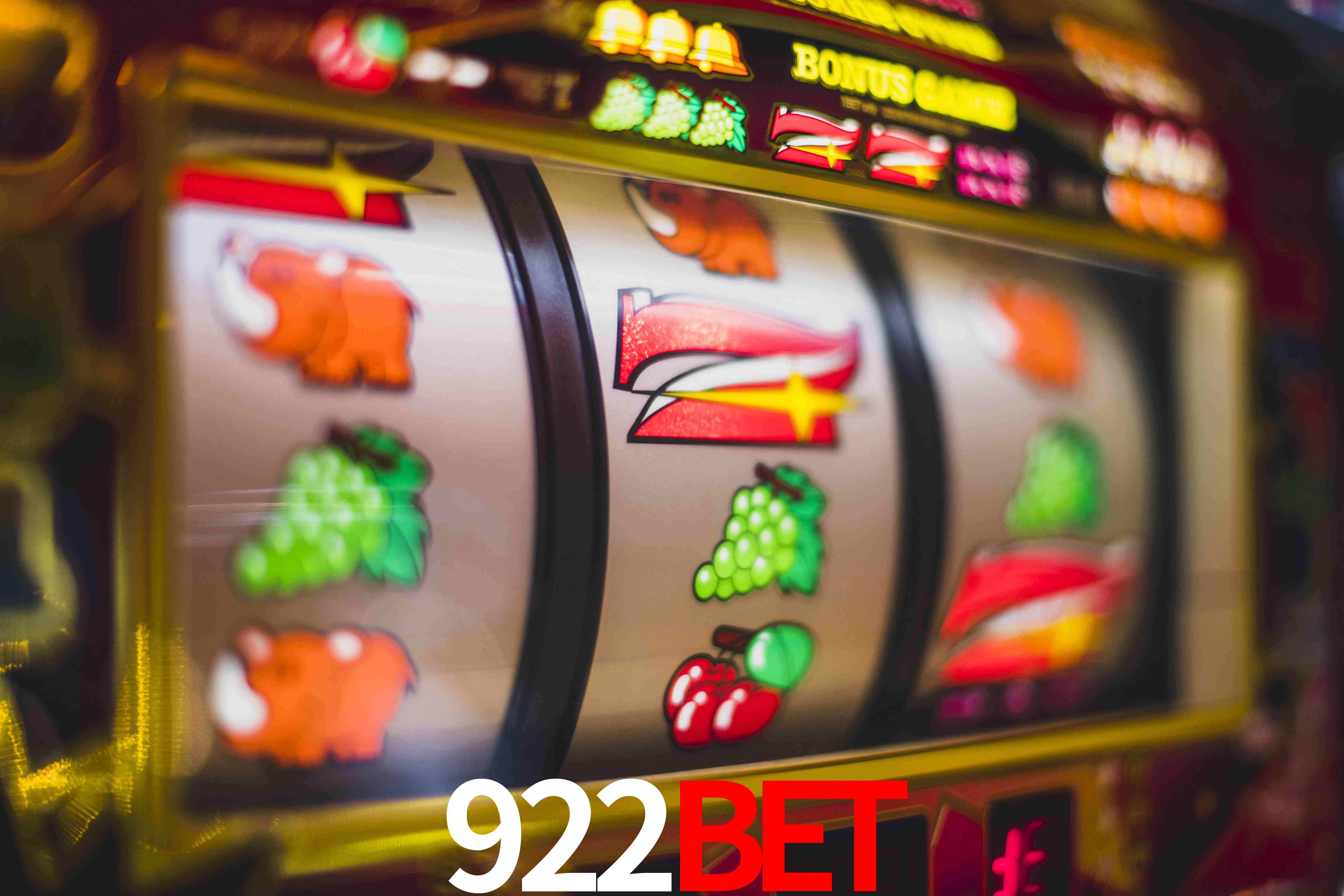 Crash Games Statistics 922BET