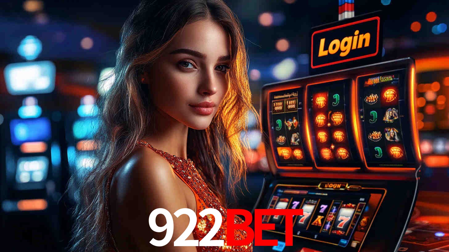 922BET,922bet baixar