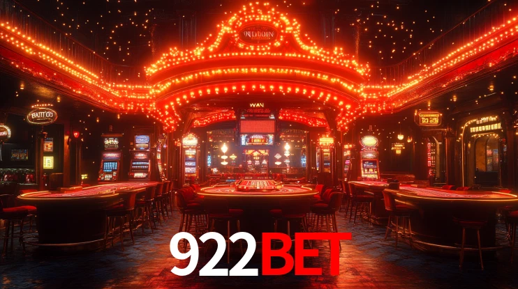 922BET,922bet baixar