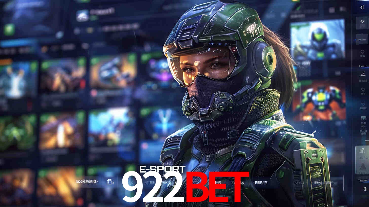 API Integration 922BET