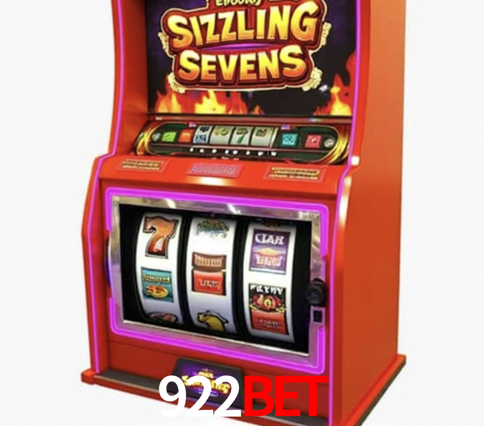 2FA Security 922BET
