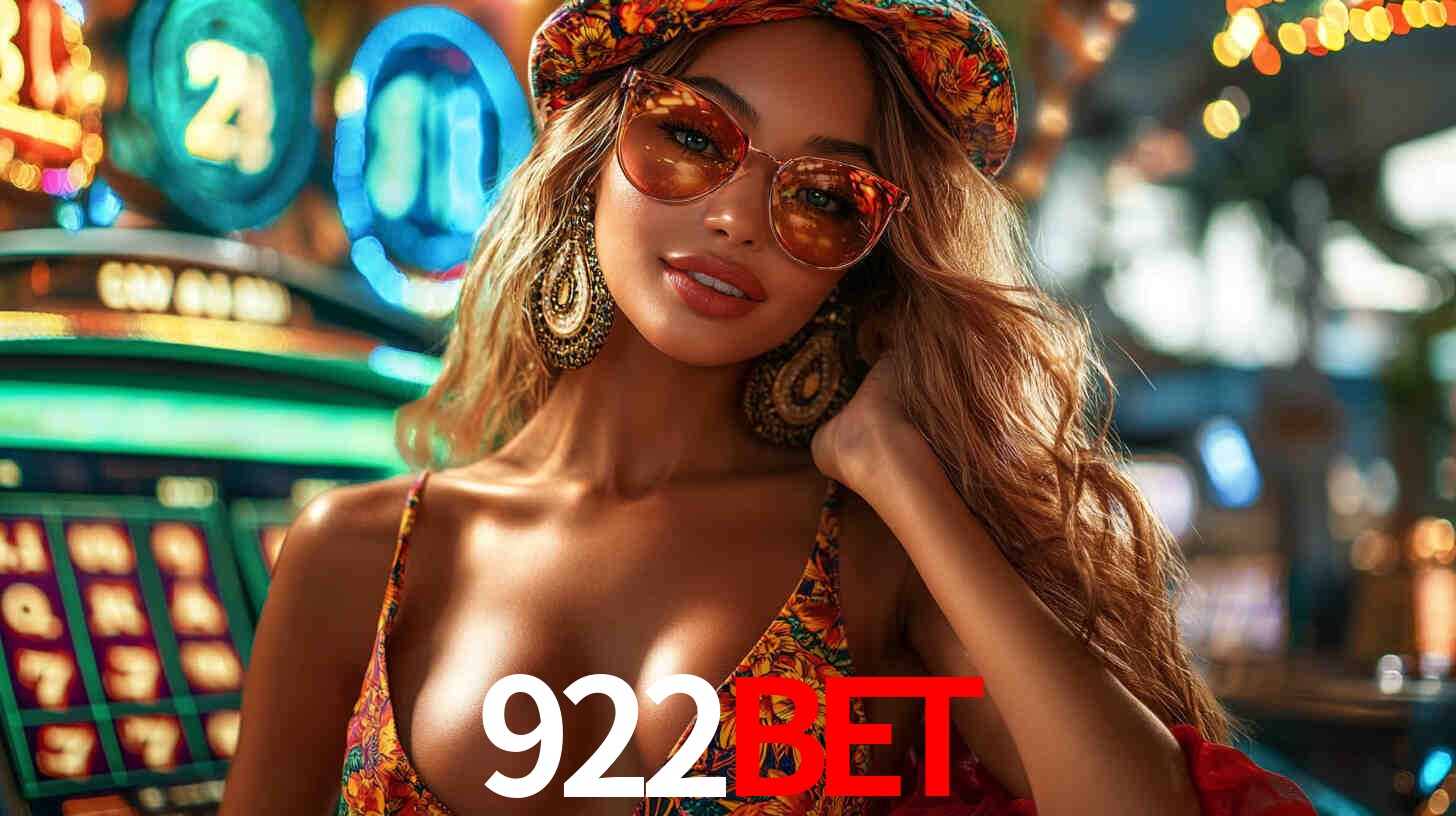 Instant EasyPaisa 922BET