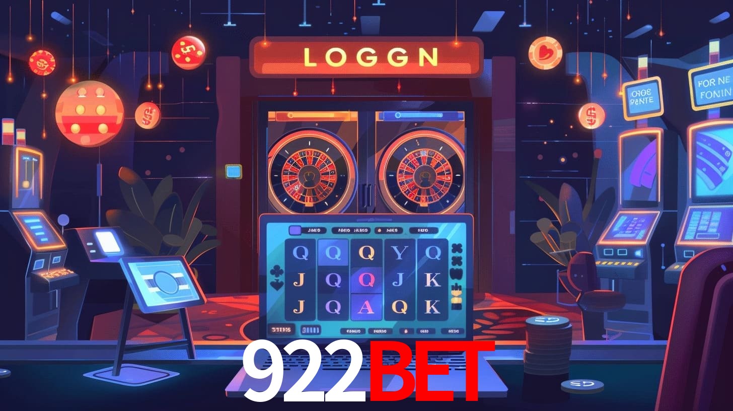 Promoções Sazonais 922BET