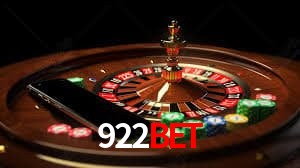 Crash Games Strategies 922BET