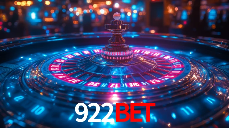 Ofertas Imperdíveis na 922BET: Promoções e Bônus Que Valem a Pena