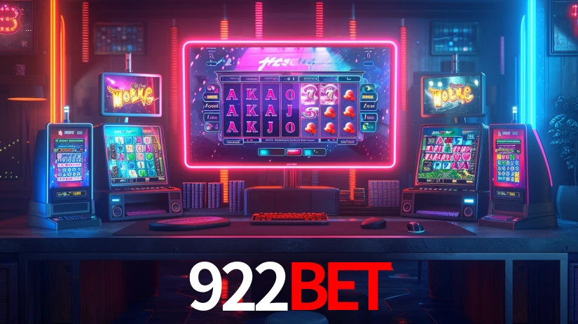 922BET,922bet baixar