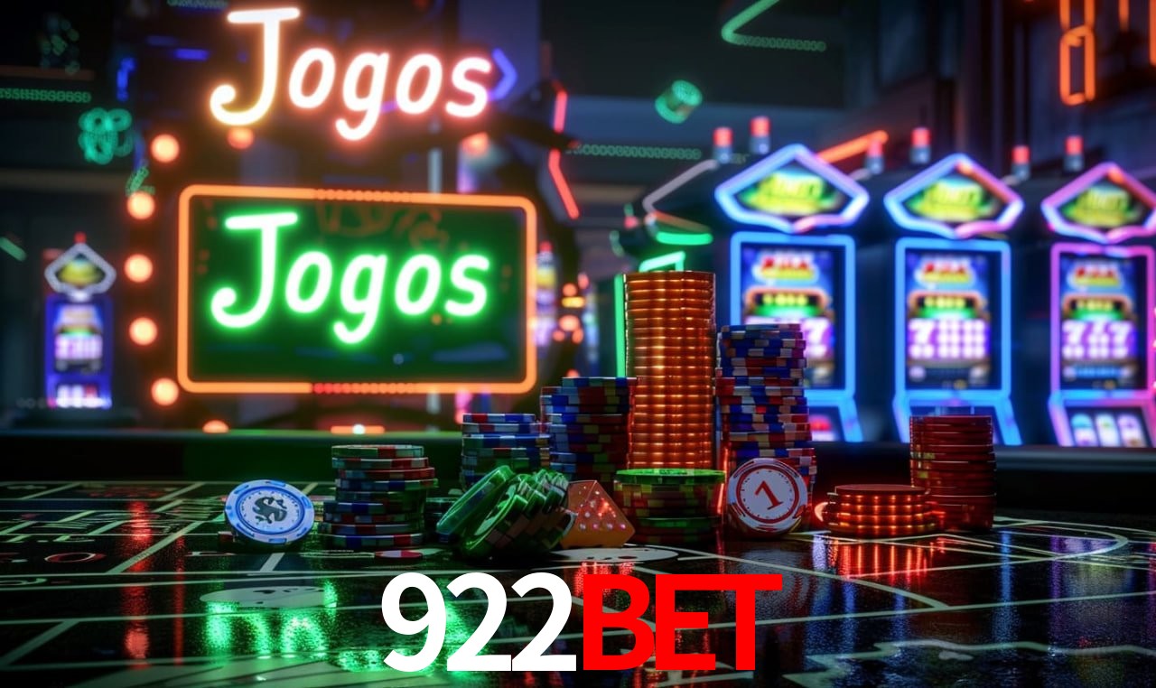 922bet baixar