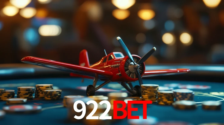 Bonus Features 922BET
