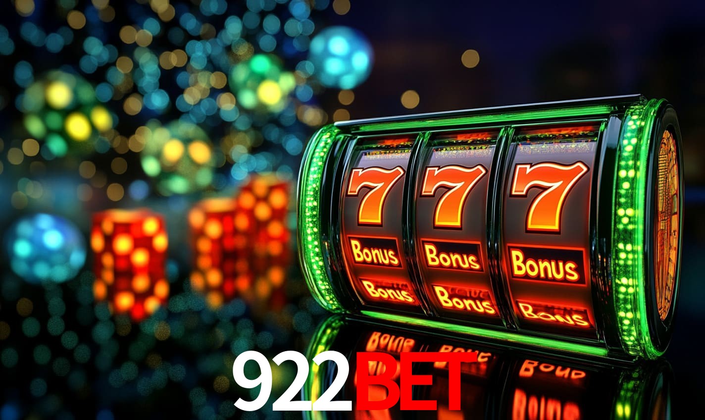 Segurança 2FA 922BET