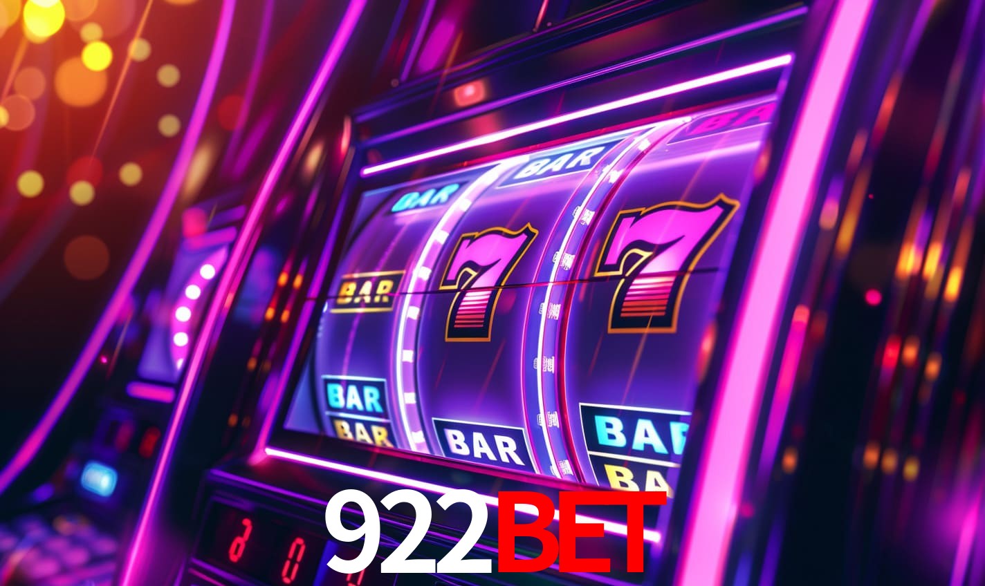 922BET,922bet baixar