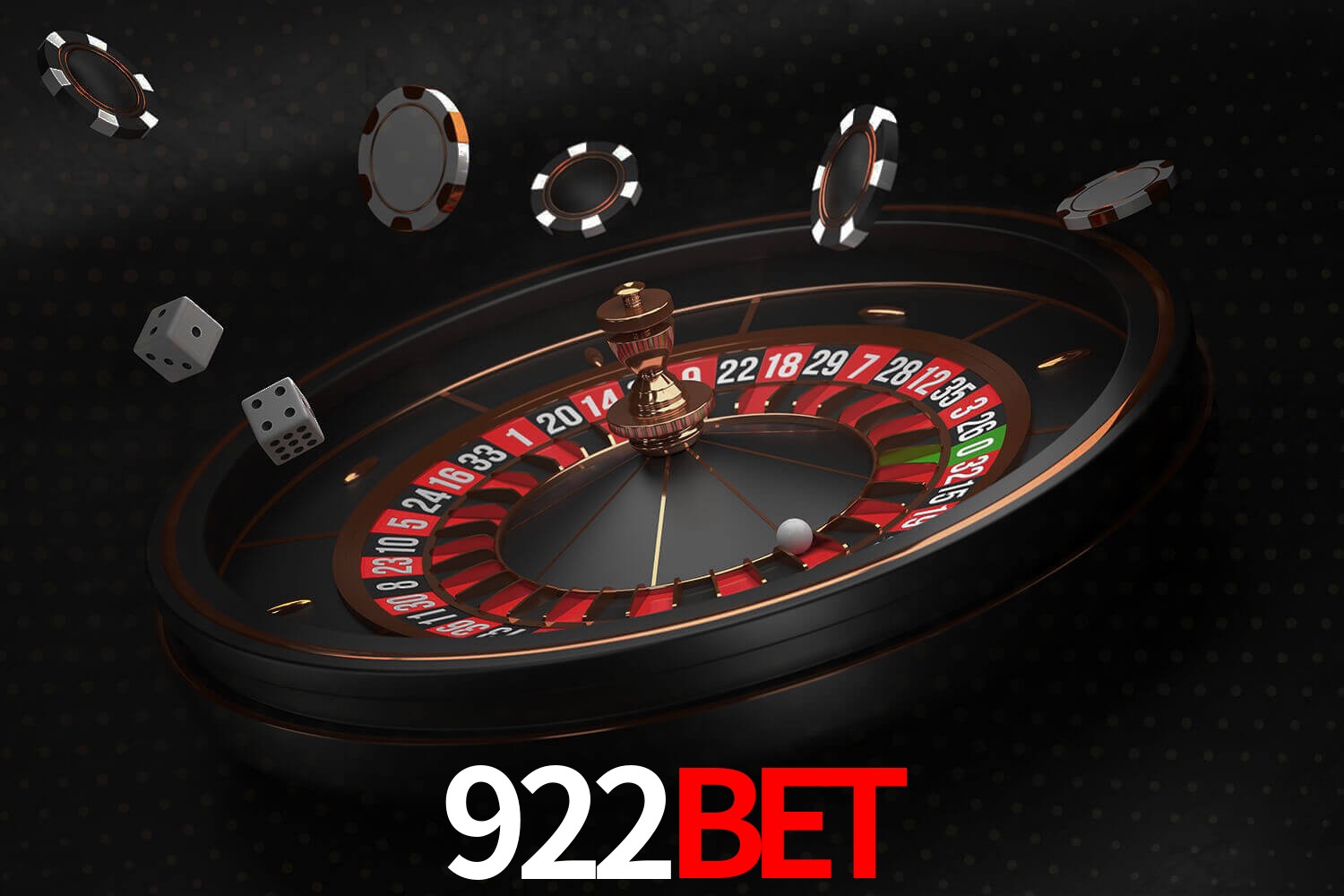 922BET,922bet baixar