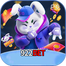 922BET